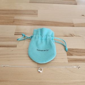 Tiffany & Co Bracelet